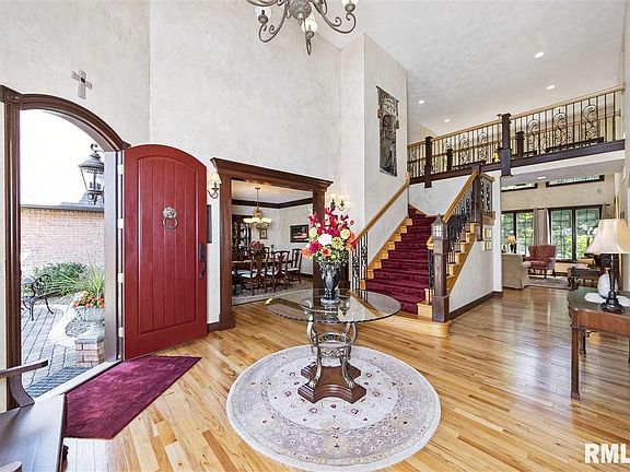 5th image of 4818 N Weaverridge Blvd