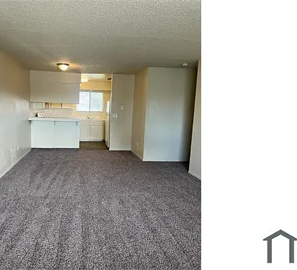 2 bed, $1,195 — Photo 4