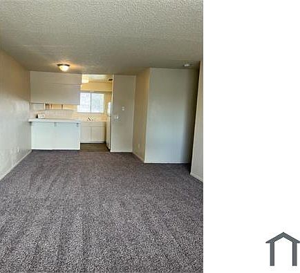 4th image of 1414 W Clinton Ave APT 205