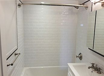 3rd image of 950 Underhill Ave APT 10H