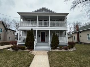 715 Glen St #4, Janesville, WI 53545