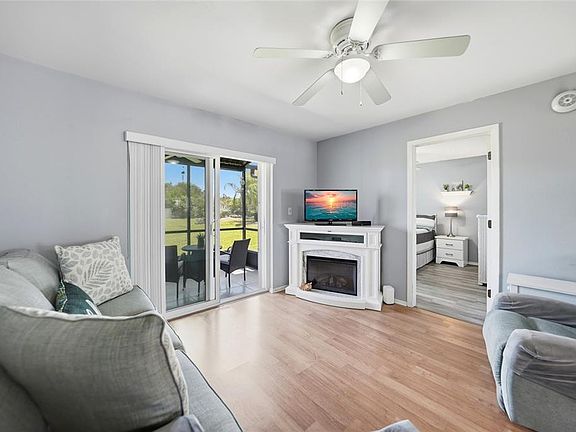 3rd image of 25275 Rampart Blvd Unit 1504