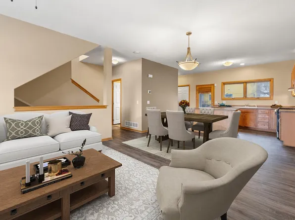568 State St APT C, Saint Paul, MN 55107