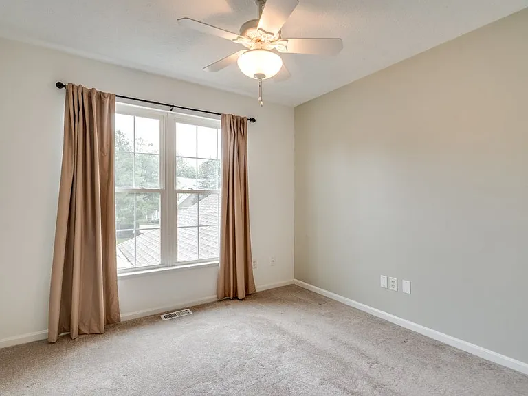 2708 Wyndgate Ct #2708 — Photo 35