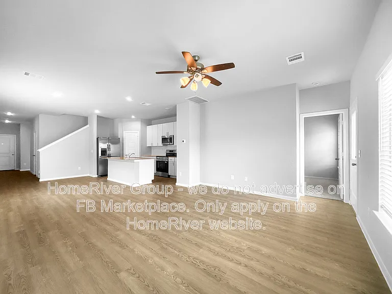 632 Levine Ct — Photo 7