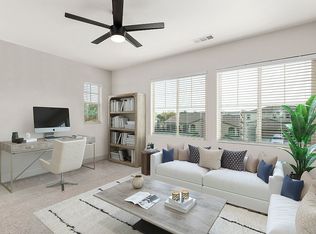 36646 Lobelia Ct, Lake Elsinore, CA 92532