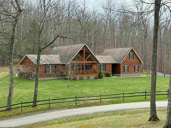 5th image of 250 Timber Ridge Dr