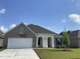 103 Grimmon Rd, Youngsville, LA 70592