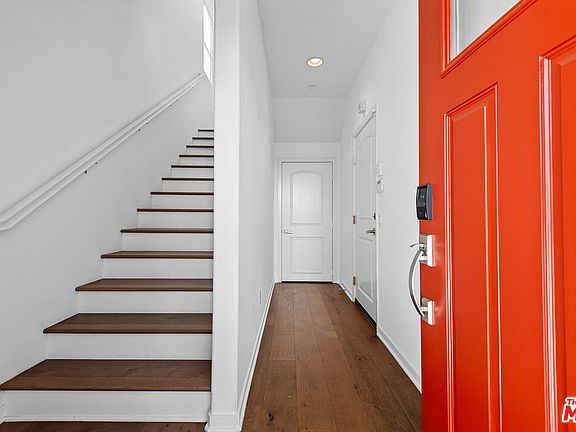 4th image of 1615 Echo Park Ave APT 12