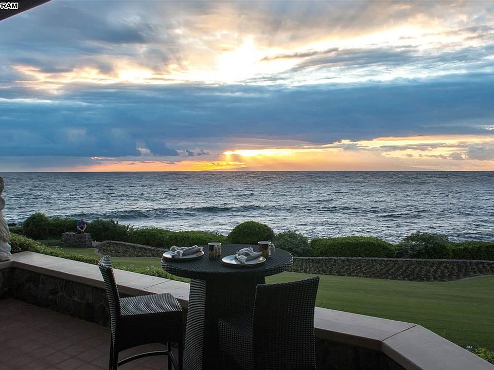 1st image of 4000 Wailea Alanui Dr APT 203