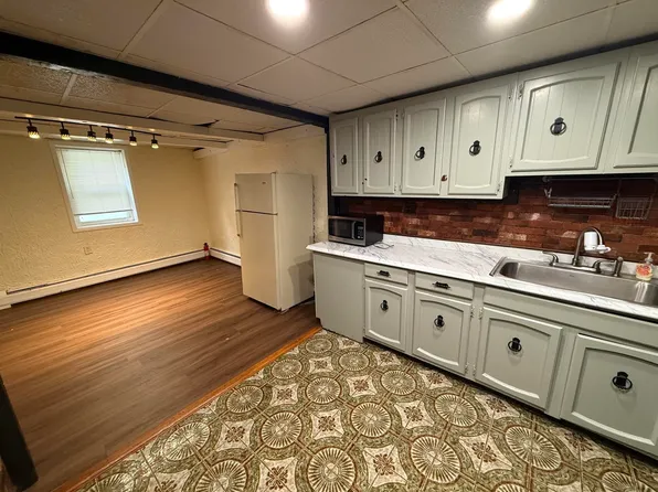 612 Grand St #Bh, Hoboken, NJ 07030