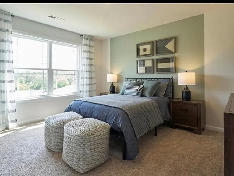 6313 Andrew Henry Ct — Photo 9