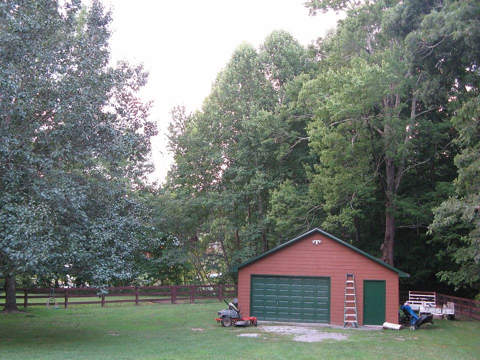 2nd image of 4044 Wears Cove Rd