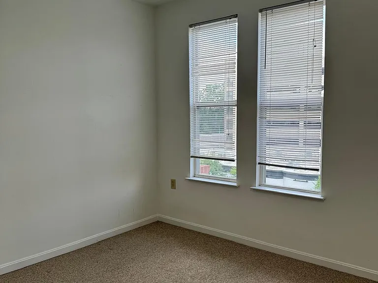 2665 Prosperity Ave #450 — Photo 16
