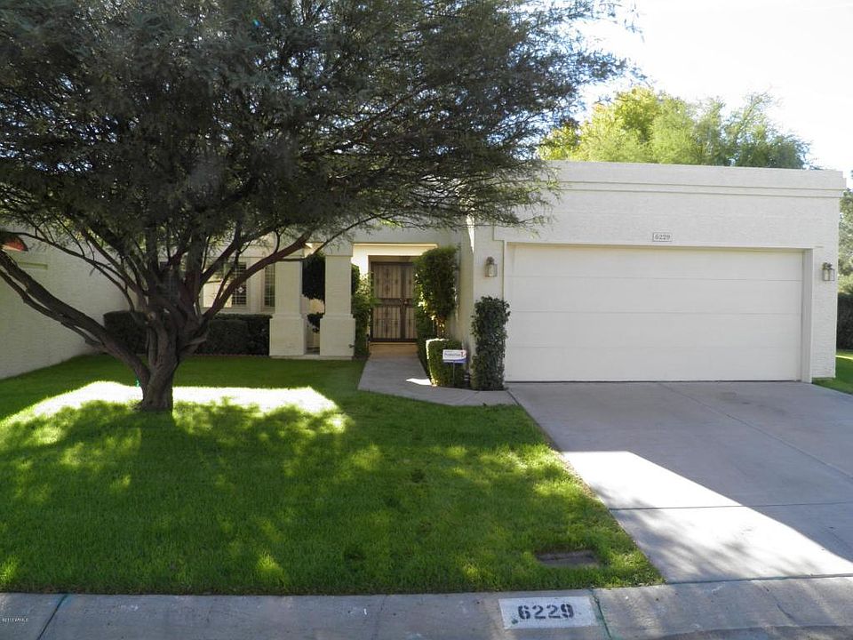 1st image of 6229 E Aire Libre Ln