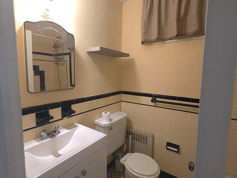 854 Windermere Ave #1 — Photo 8