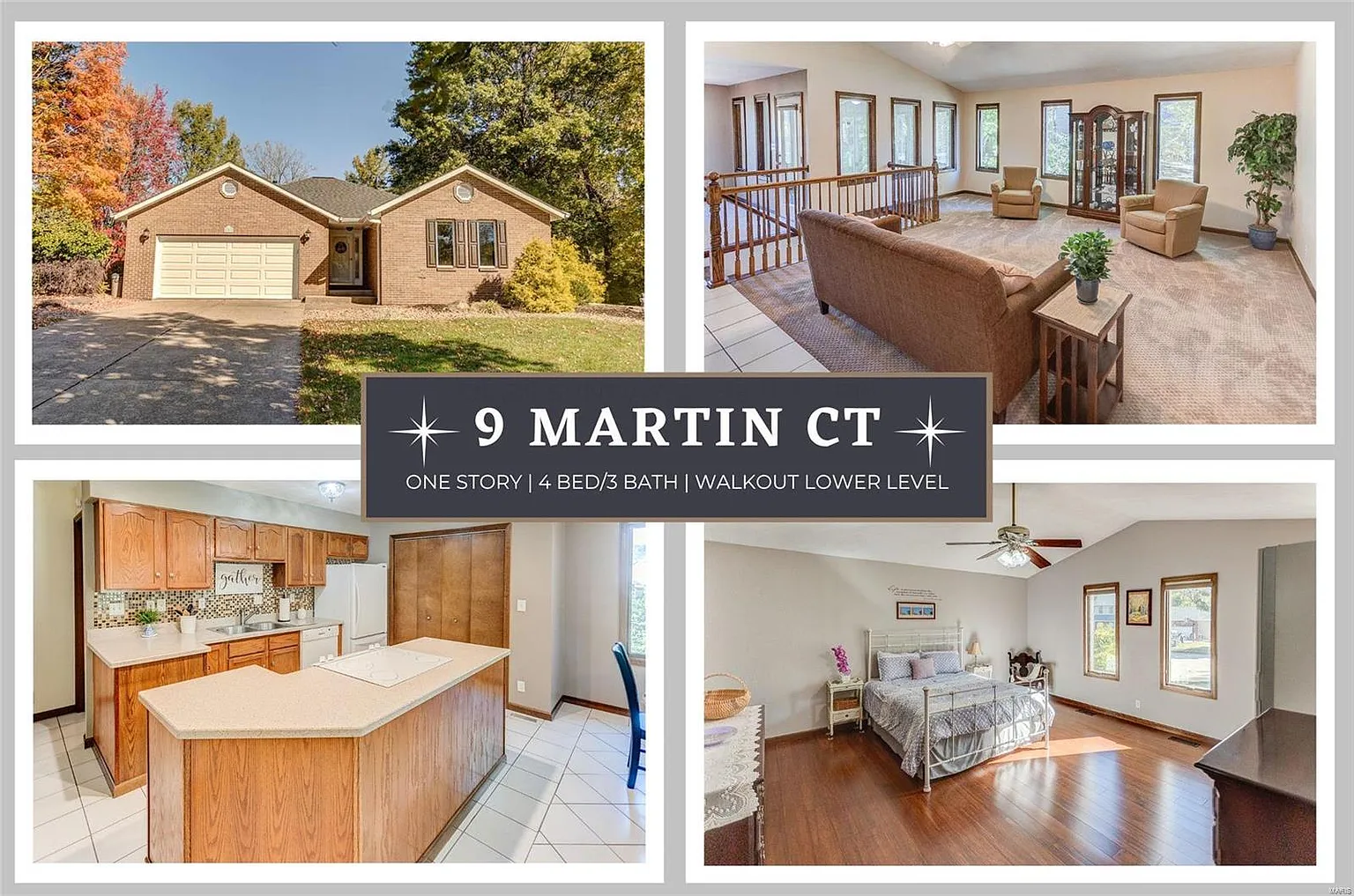 9 Martin Ct photo 1