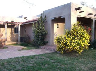 1763 E Alvarado St, Fallbrook, CA 92028