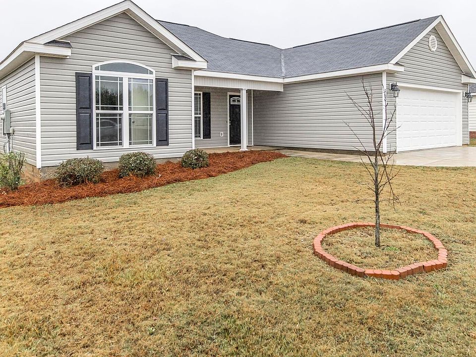 1st image of 210 N Charity Ln