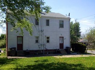 239 S Emerson Ave, Indianapolis, IN