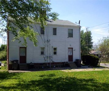 239 S Emerson Ave, Indianapolis, IN, 46219