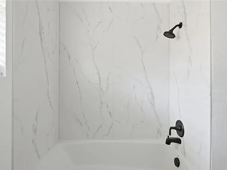 124 E Janin Cir — Photo 18