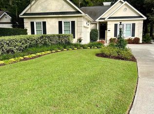 332 Dornoch Dr, Pawleys Island, SC 29585
