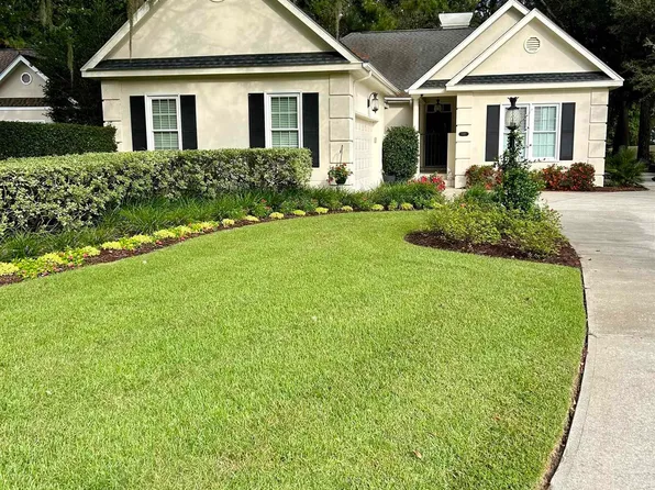332 Dornoch Dr., Pawleys Island, SC 29585
