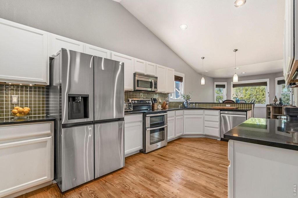 2838 Canby Way