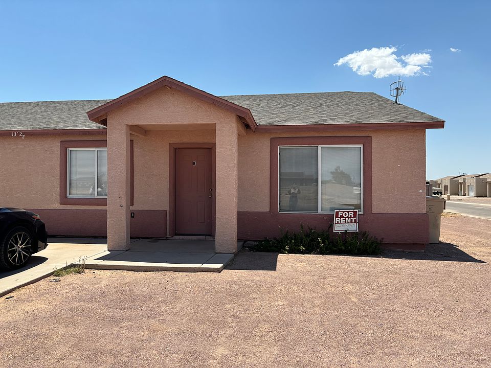 1st image of 13222 S Lilac Cir