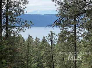 1309 Laurel Dr, Cascade, ID 83611