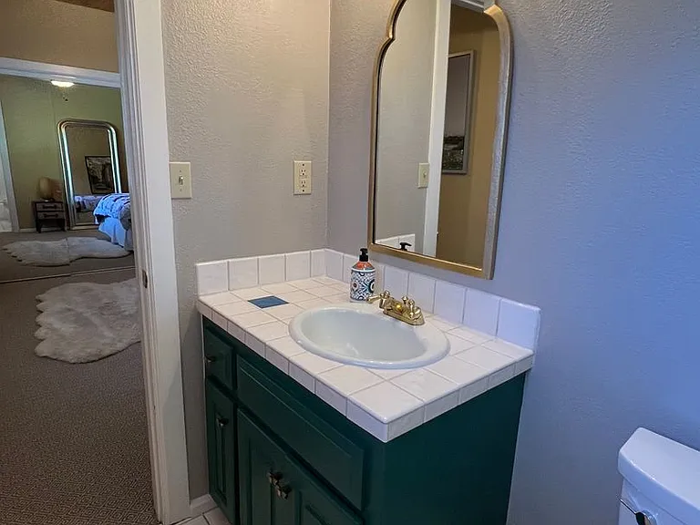 2720 Lake Ridge Shrs W — Photo 19