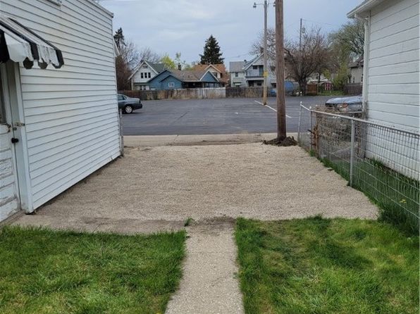 toledo-ohio-34683495 picture