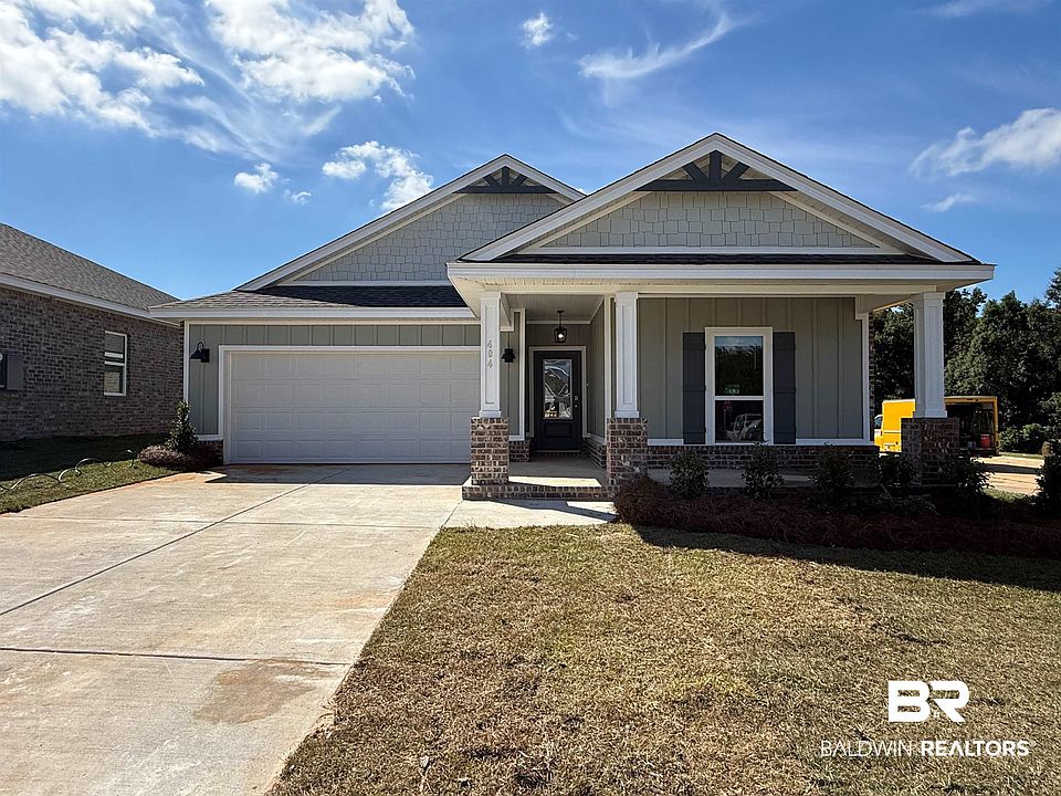 1st image of 404 Meriwether Ct