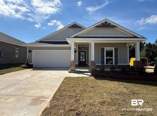 404 Meriwether Ct, Fairhope, AL 36532