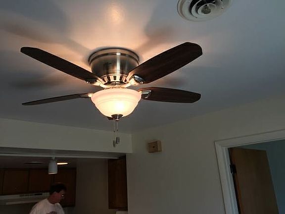3rd image of 107 Lauretta Ln