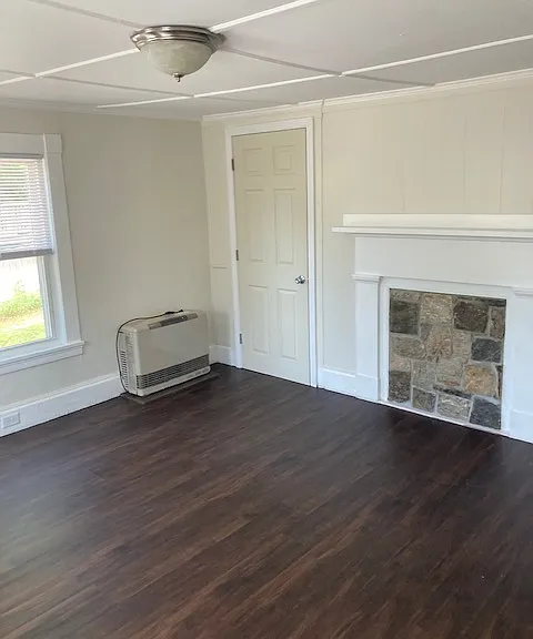 470 Church St #4 — Photo 8