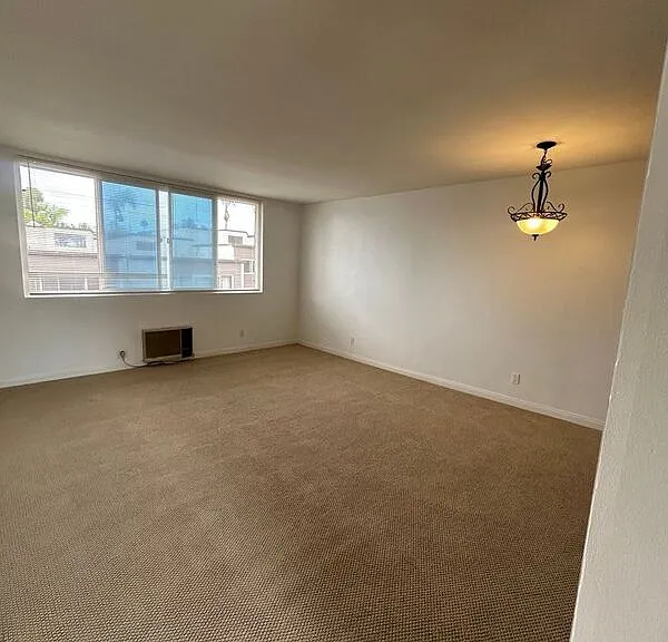 4501 Collwood Blvd #21 — Photo 6