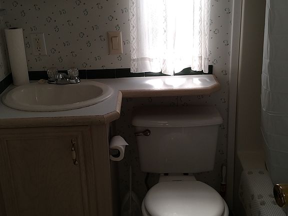 3rd image of 9455 108th Ave Lot 31