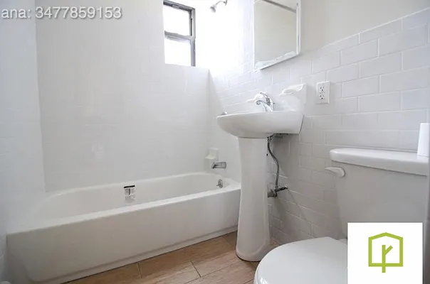Rented by Rentopia | media 14