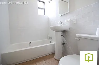 Rented by Rentopia