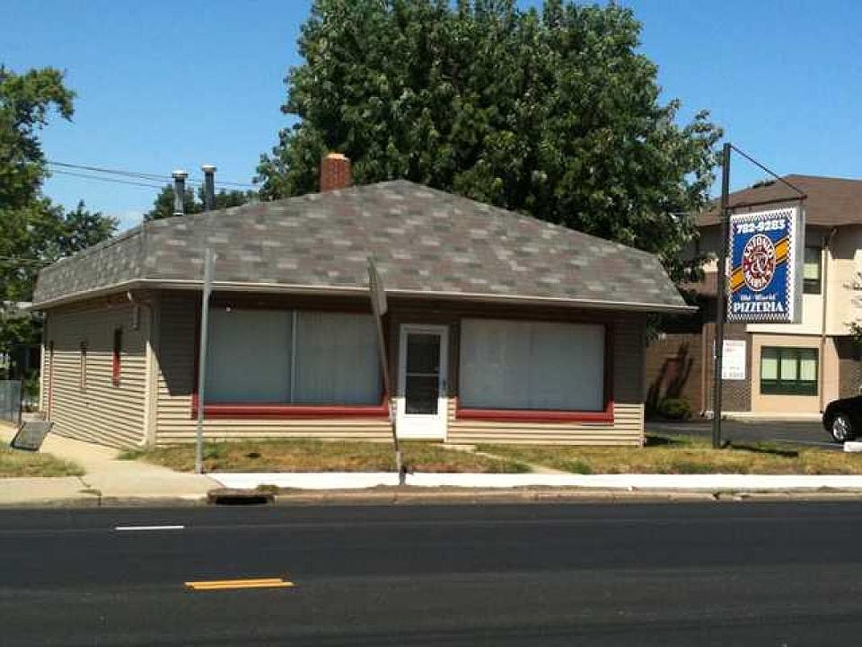 1st image of 2930 Shelby St