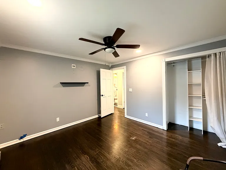 49 Maple Dr #1 — Photo 14