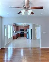 25231 Florina Ranch Dr — Photo 7