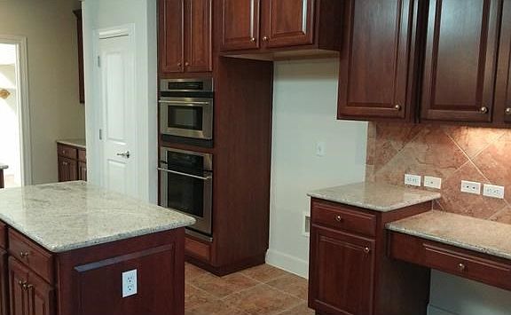 5th image of 413 Palmetto Dr