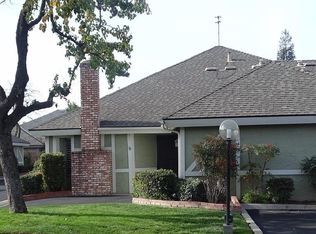 381 E Nees Ave UNIT 109, Fresno, CA