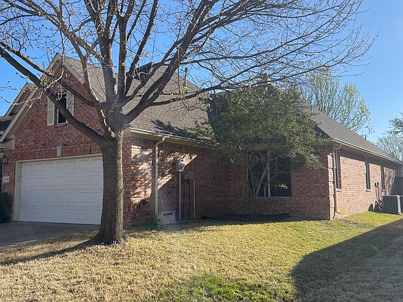 2nd image of 3416 Glenmoor Dr