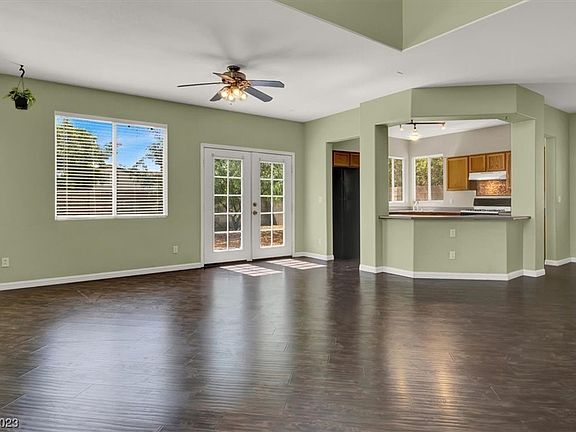 4th image of 9037 Spinning Wheel Ave