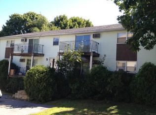 1 Carroll St APT 2, Methuen, MA 01844