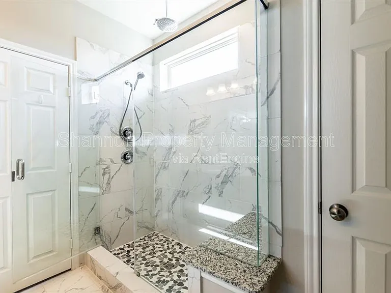 3108 Roseland Terrace Ln — Photo 9